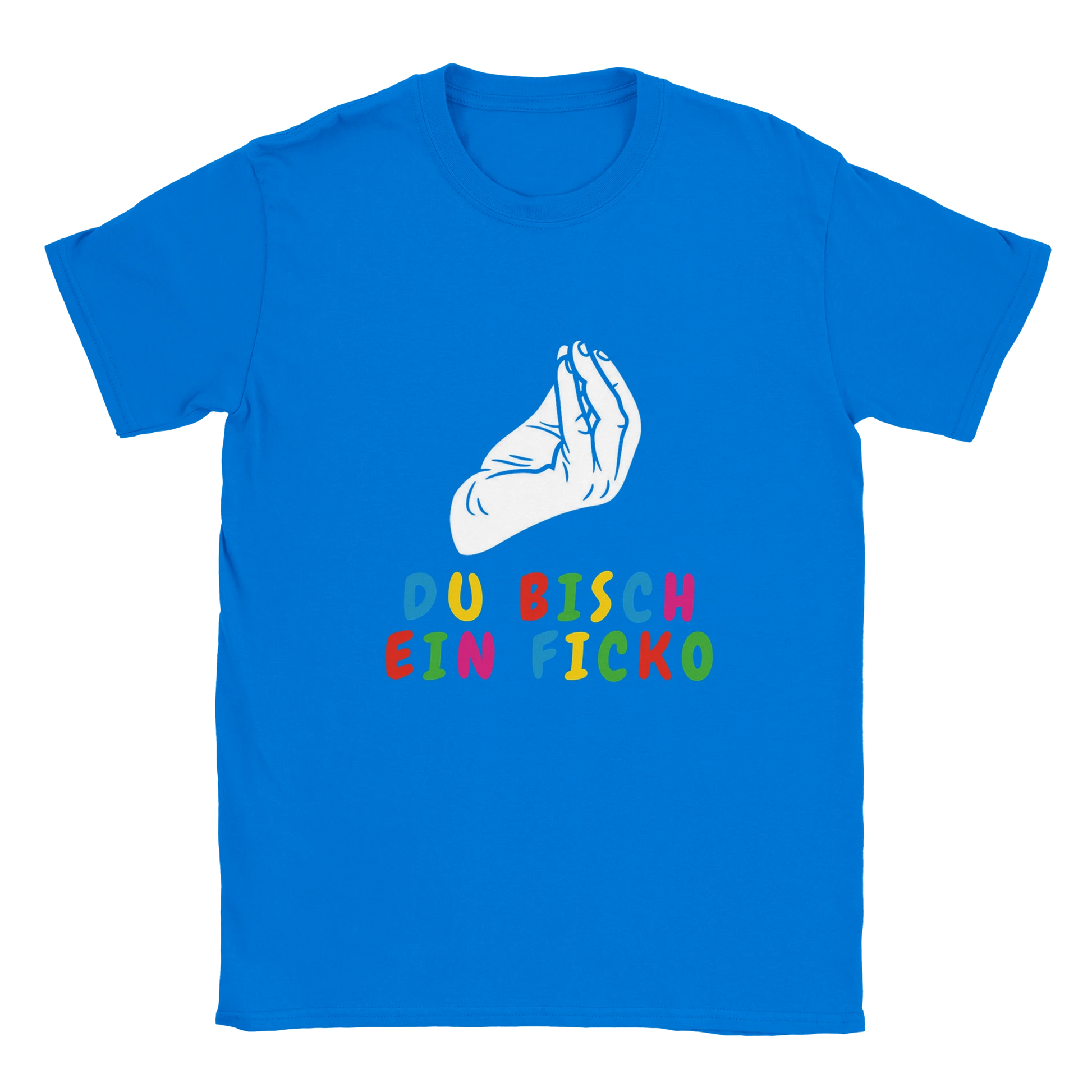 150c4716-7832-4651-bda2-8e98bed3da33