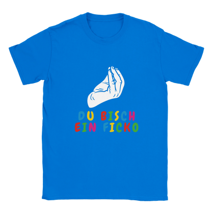 150c4716-7832-4651-bda2-8e98bed3da33