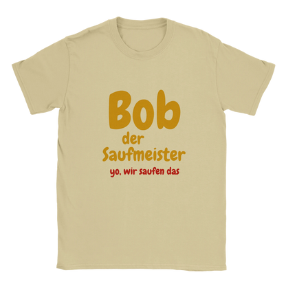 1519eb2a-efb3-4a52-90dc-6fc6f7eb4419