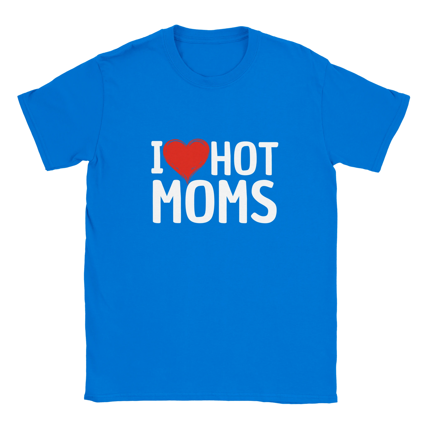 1585967b-4ddf-4913-9d1b-60ae76e33fc3