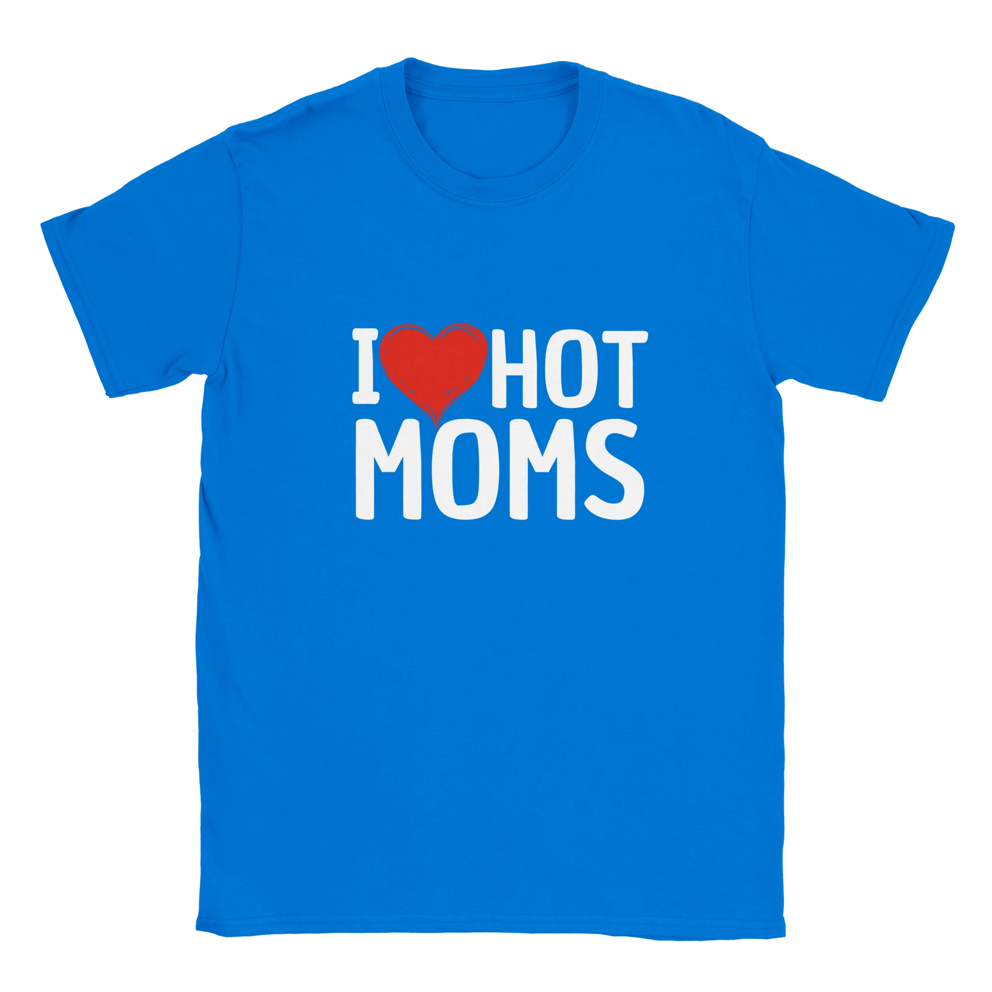 1585967b-4ddf-4913-9d1b-60ae76e33fc3