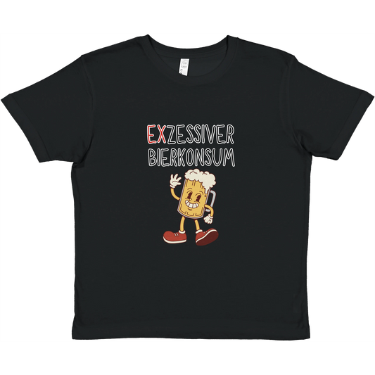 16253173-64b0-4398-9dbc-e840474773ff