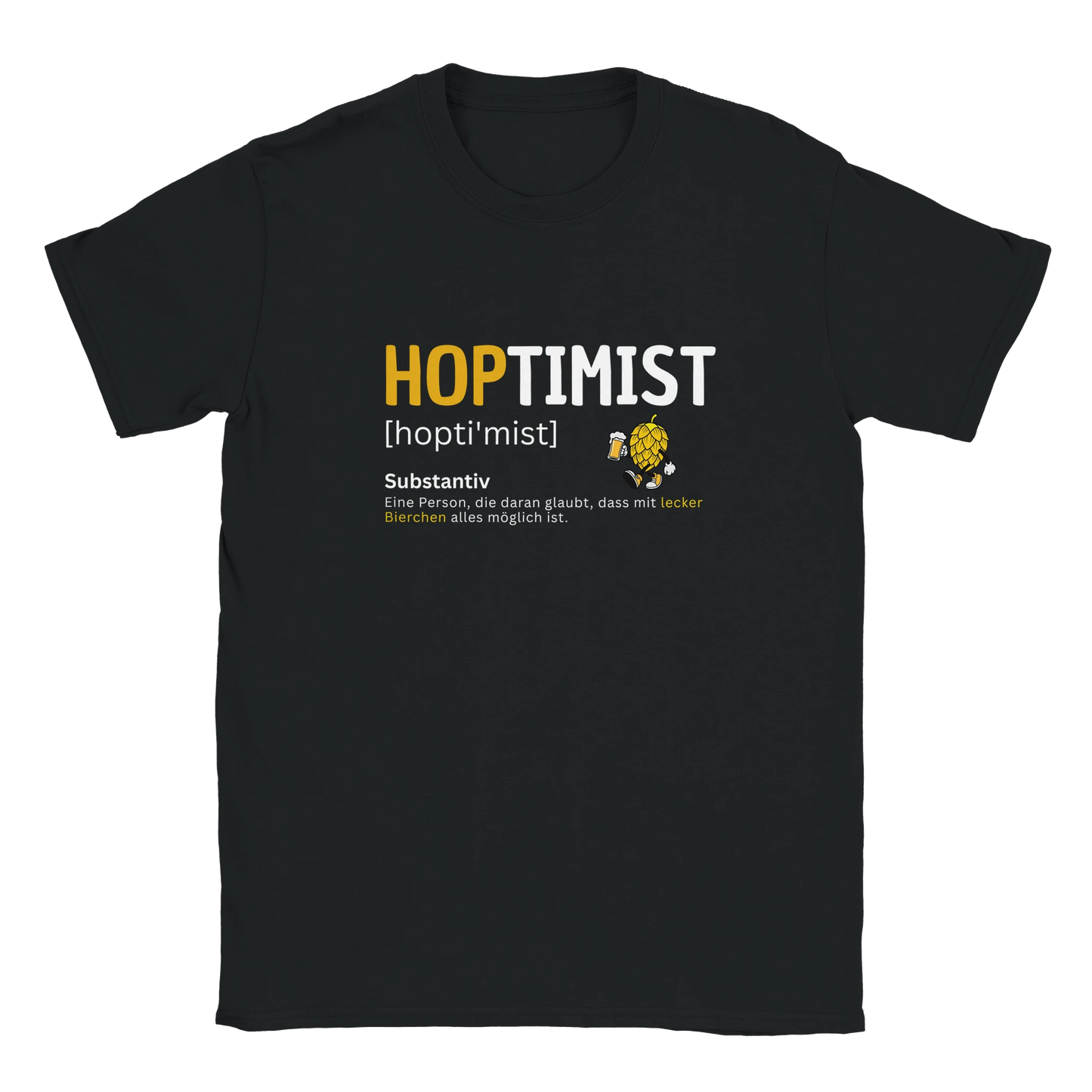 166026bb-b785-4a0e-9ffb-32515d3a5cdd