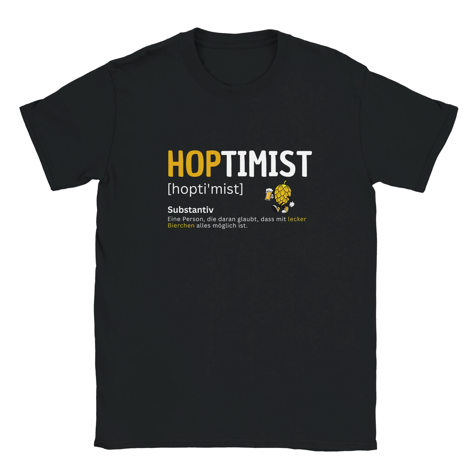 166026bb-b785-4a0e-9ffb-32515d3a5cdd