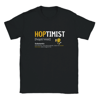 166026bb-b785-4a0e-9ffb-32515d3a5cdd