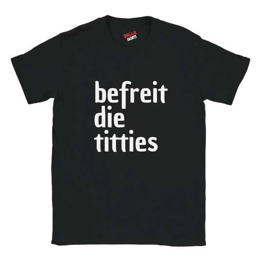 168e782b-2bb5-4eee-938d-8e33b6f60fa8