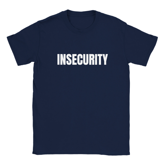 1697d19b-e29f-40ea-be1a-3aaa8abca9f3