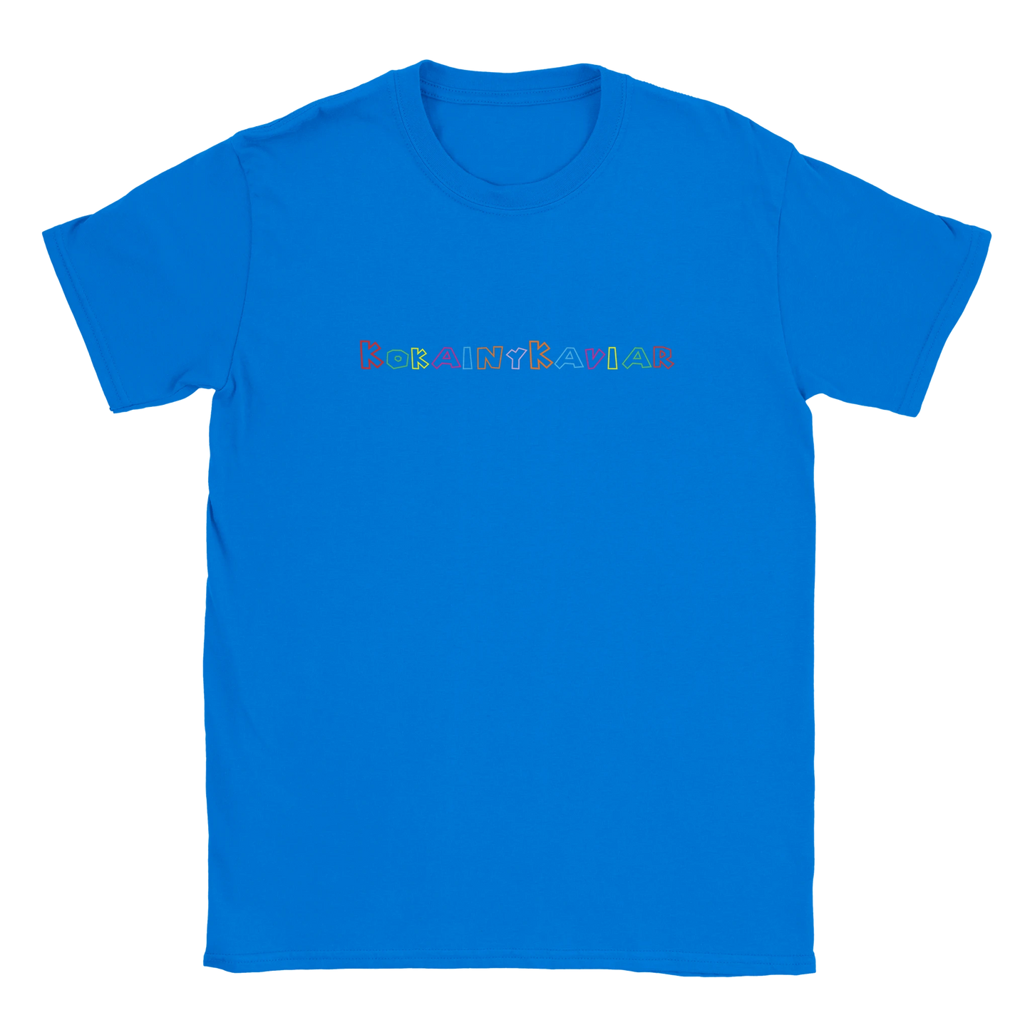 16a8aad3-7496-40bf-8053-8214cd820ded