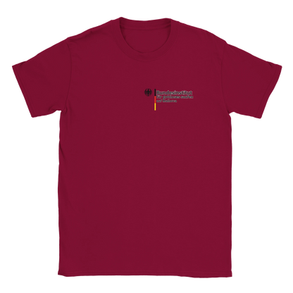 170df72b-bb80-453d-94f9-a2cd0dc5d0a5