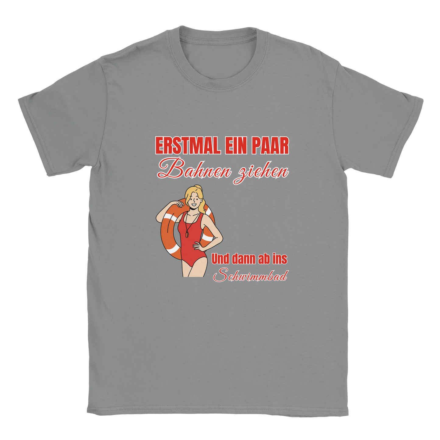 17d4fd27-5290-4502-a8f3-3d1cf3ad842e