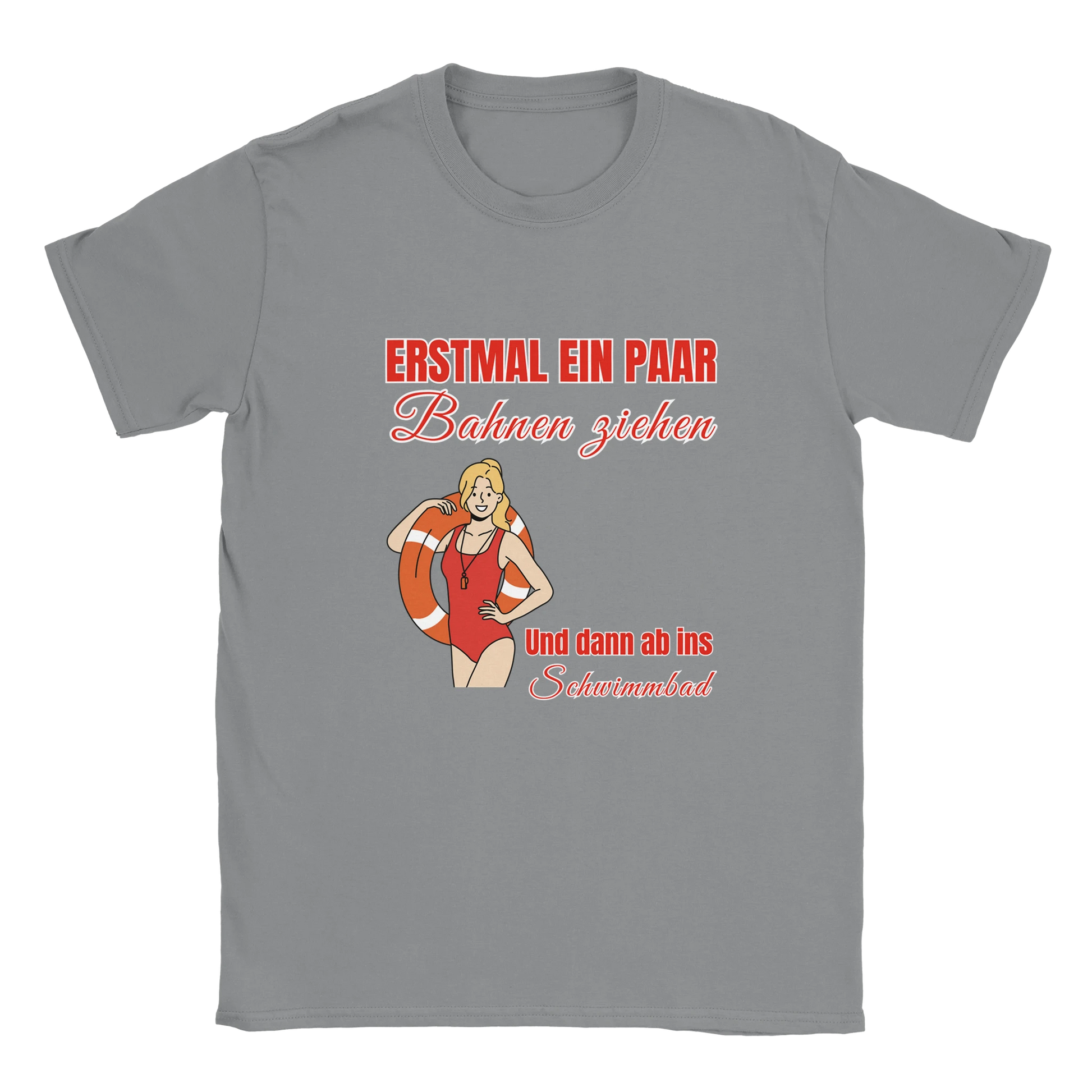 17d4fd27-5290-4502-a8f3-3d1cf3ad842e