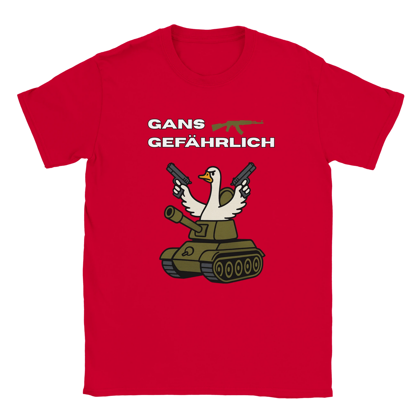 17f7196d-846d-4c01-a187-d0784d5f10dd