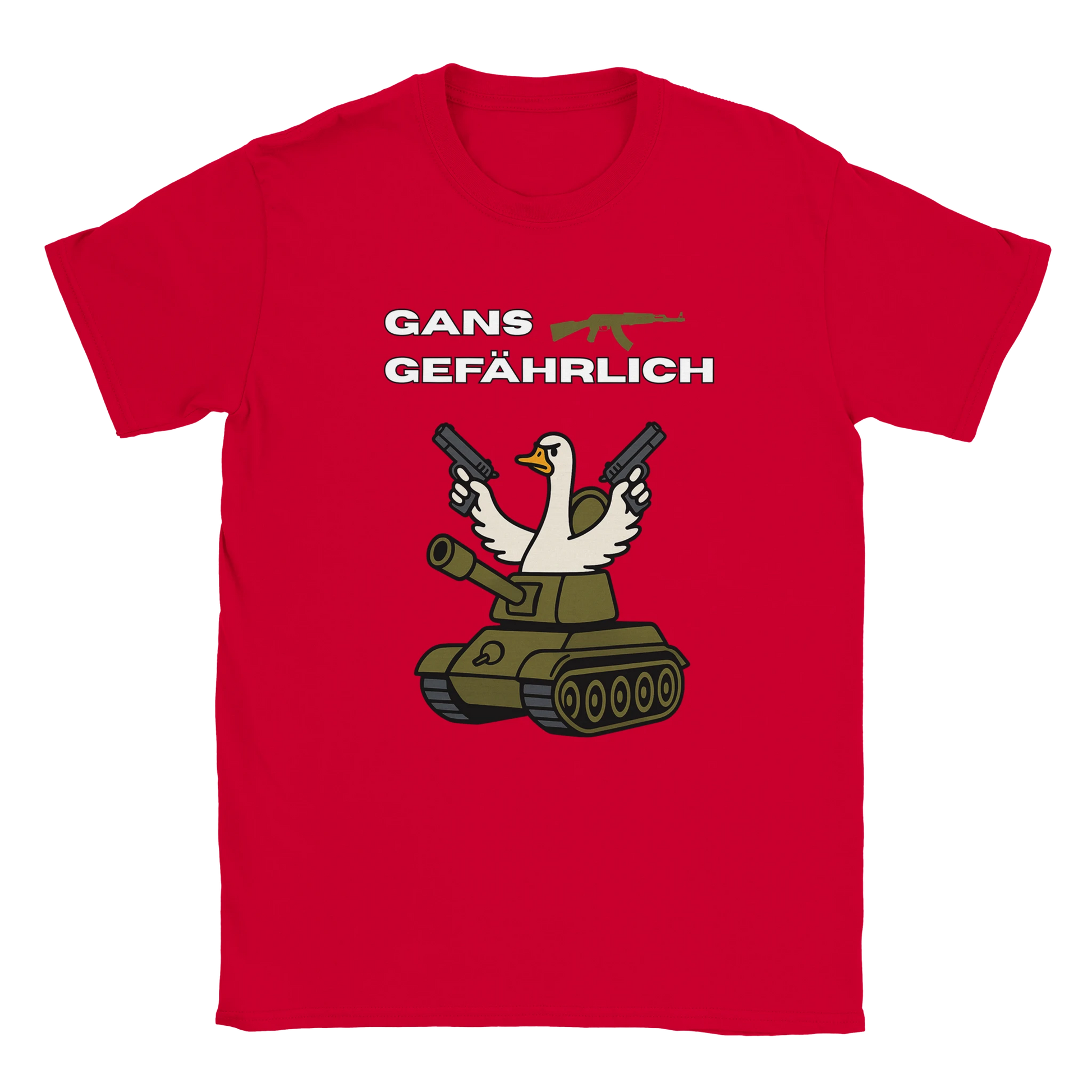 17f7196d-846d-4c01-a187-d0784d5f10dd