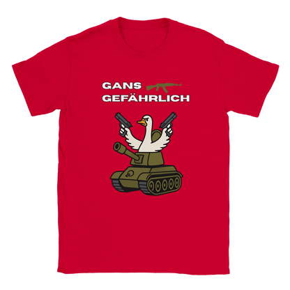 17f7196d-846d-4c01-a187-d0784d5f10dd