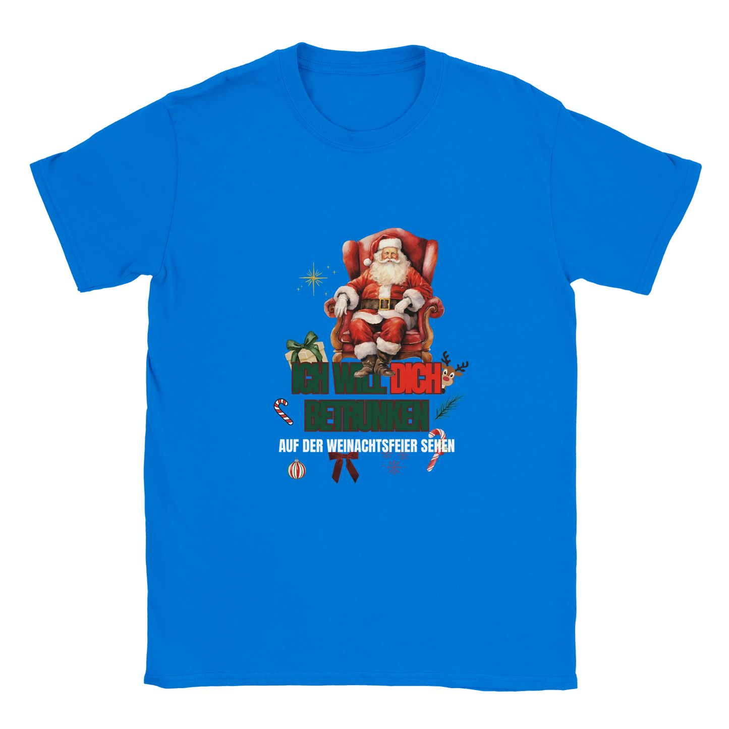 1801a643-3678-45a3-a4cb-3fe4935d9924