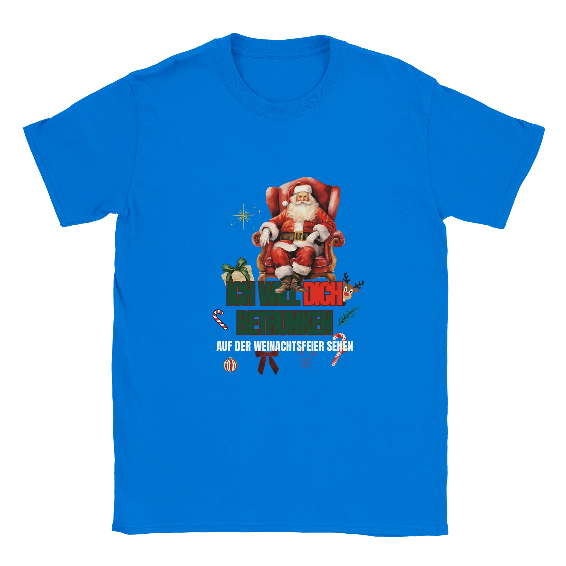 1801a643-3678-45a3-a4cb-3fe4935d9924