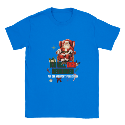 1801a643-3678-45a3-a4cb-3fe4935d9924