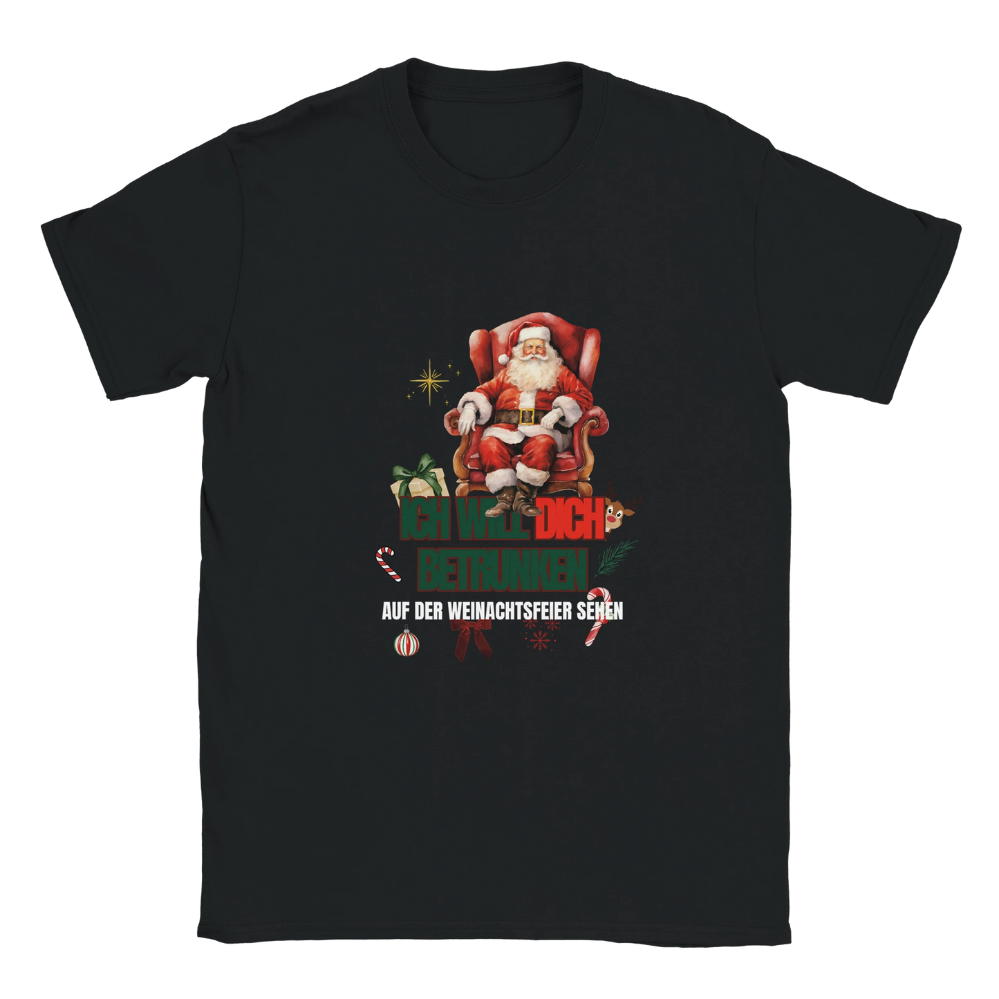 181e3aa6-9104-43d4-b57e-2586dbf6c4ad