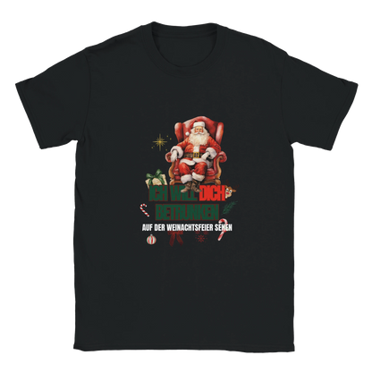 181e3aa6-9104-43d4-b57e-2586dbf6c4ad