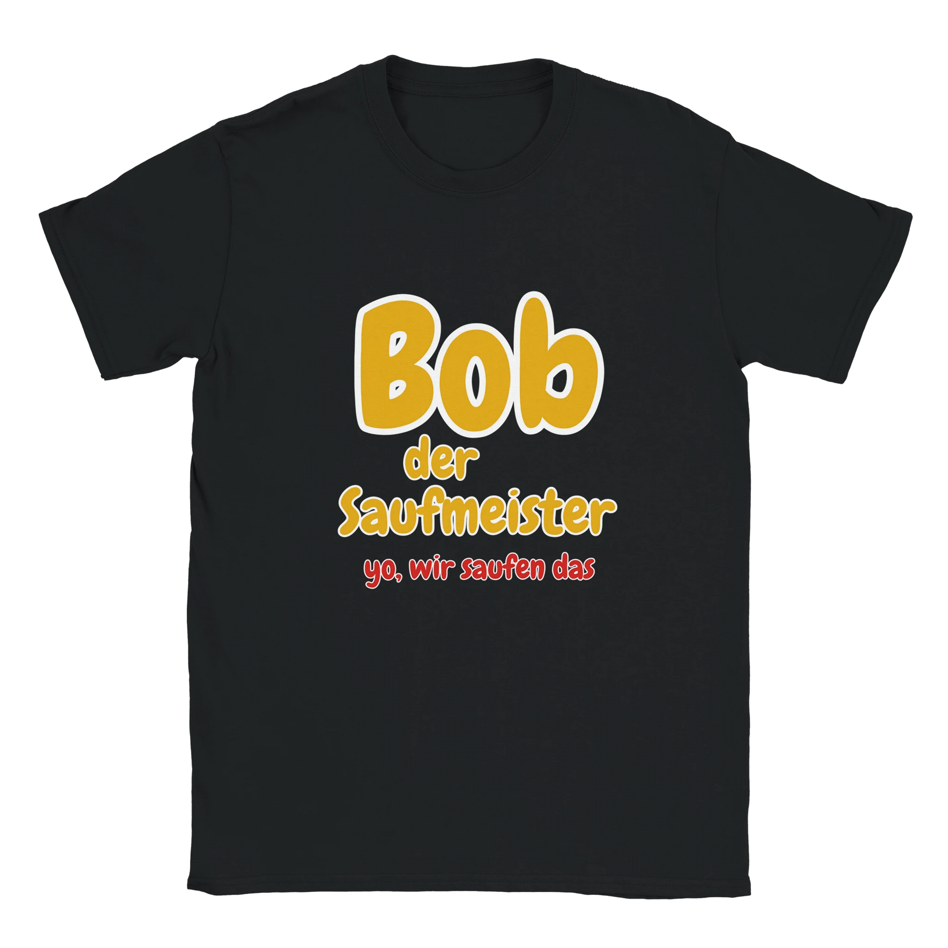 182bfe5b-0586-4ff7-b0c5-86baa4f3a9e4