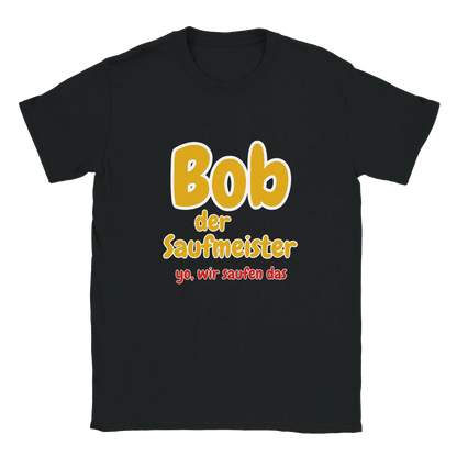 182bfe5b-0586-4ff7-b0c5-86baa4f3a9e4