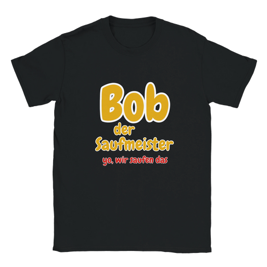 182bfe5b-0586-4ff7-b0c5-86baa4f3a9e4