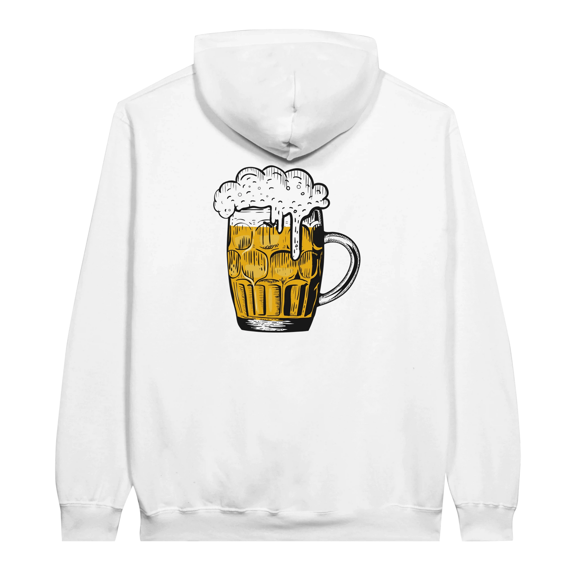 18877e15-671a-404e-8057-8bdd9f4c040a