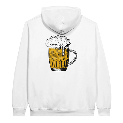 18877e15-671a-404e-8057-8bdd9f4c040a