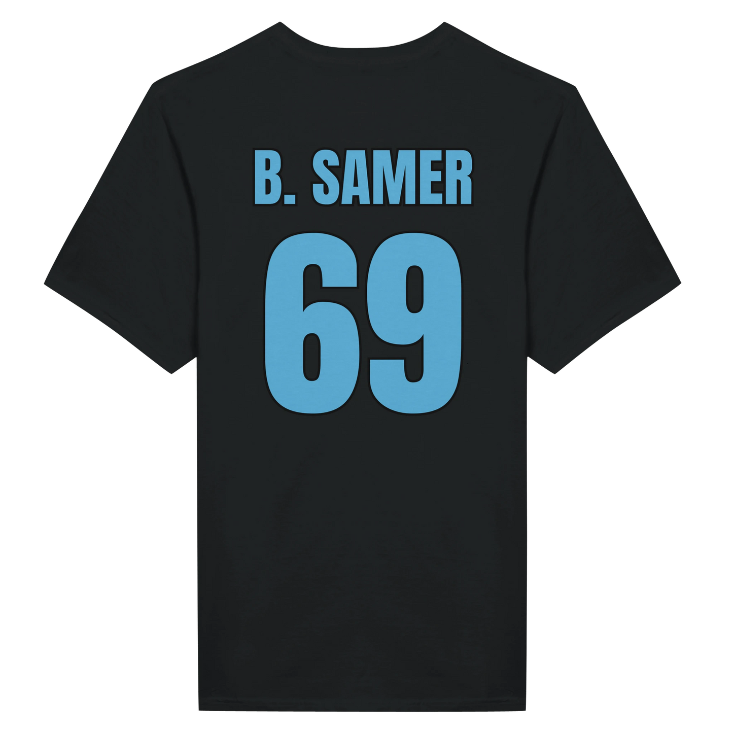 19201a03-0807-4905-ba88-7c9f93f772d9