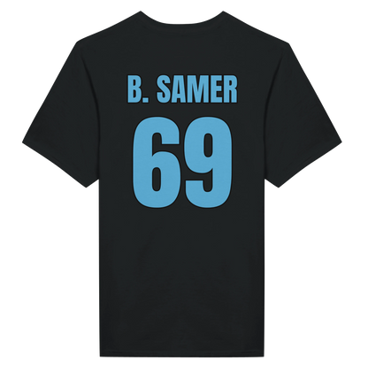 19201a03-0807-4905-ba88-7c9f93f772d9