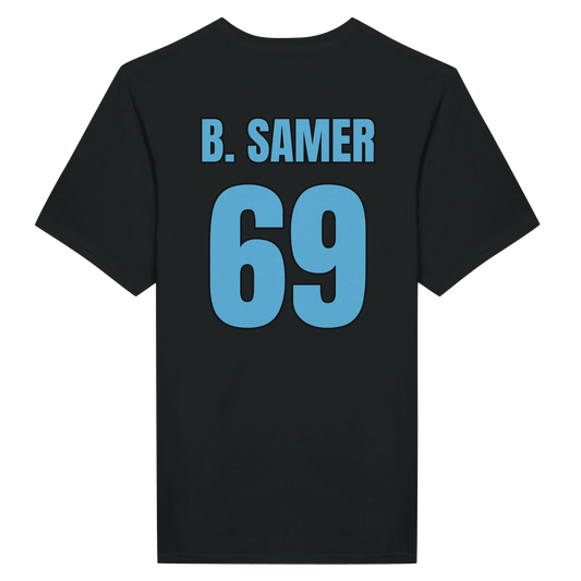 19201a03-0807-4905-ba88-7c9f93f772d9