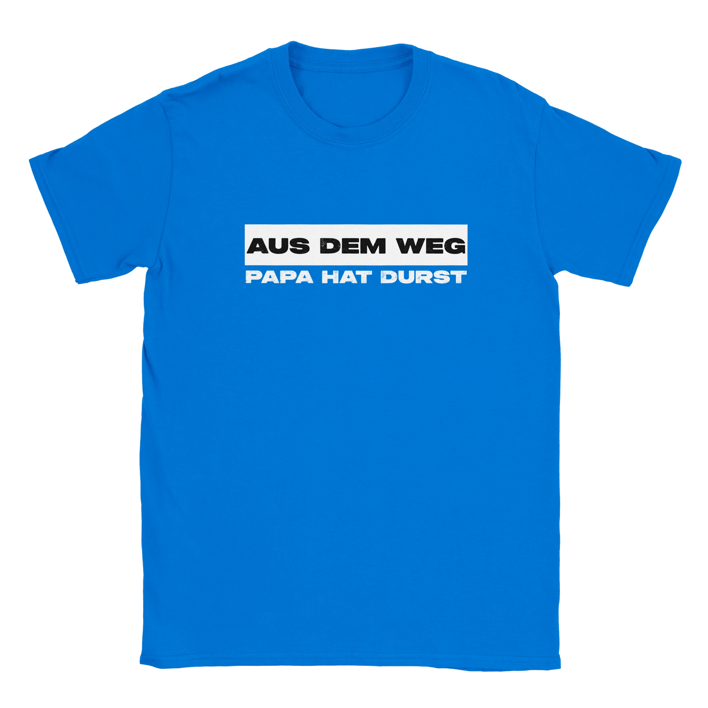 1923c3f1-6eab-4a1f-9ed2-739036261367