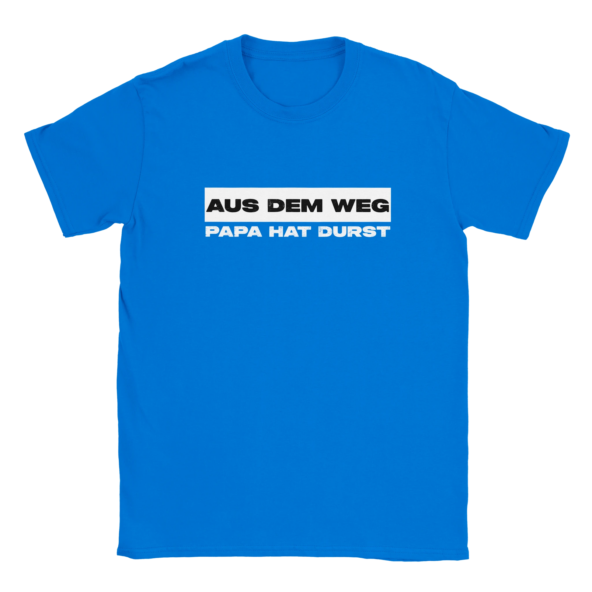 1923c3f1-6eab-4a1f-9ed2-739036261367