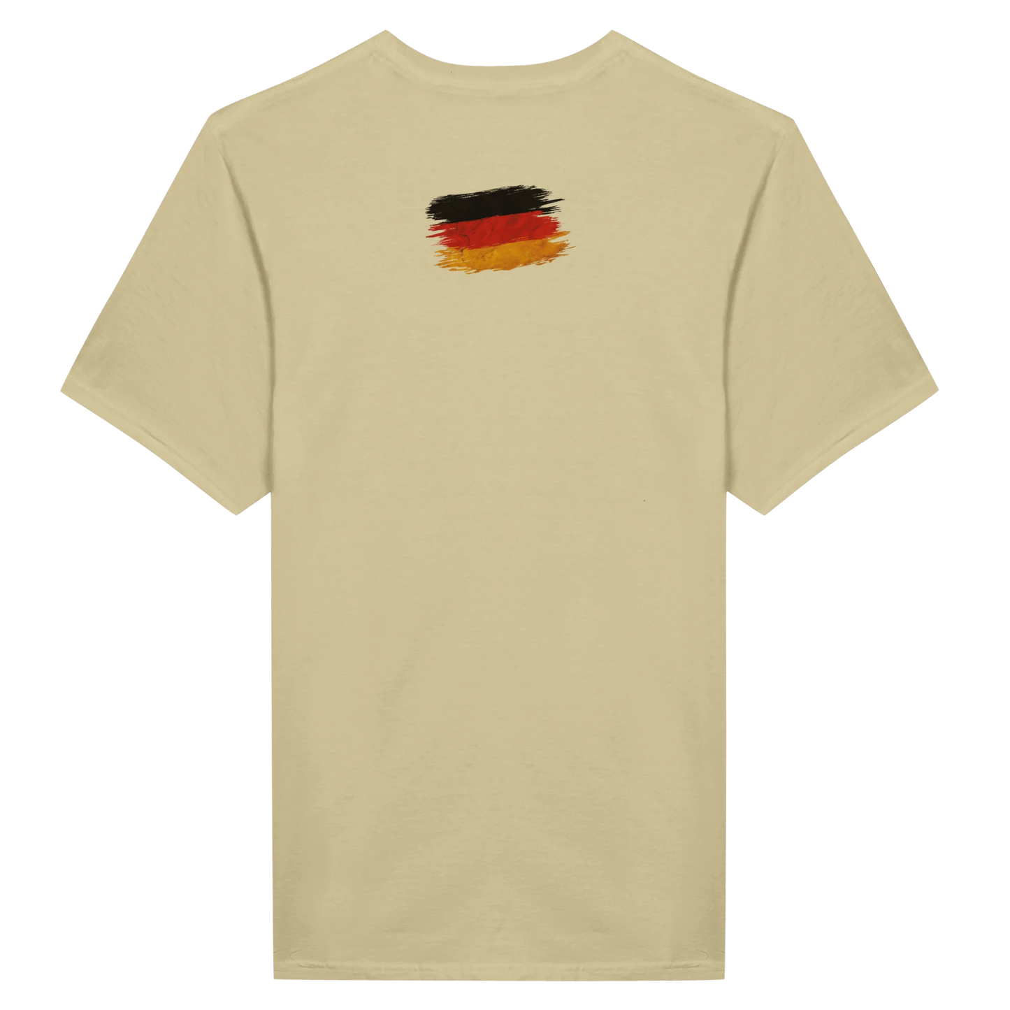 192a71f5-df5a-432d-826b-95ea9a927114