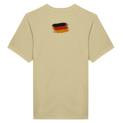 192a71f5-df5a-432d-826b-95ea9a927114