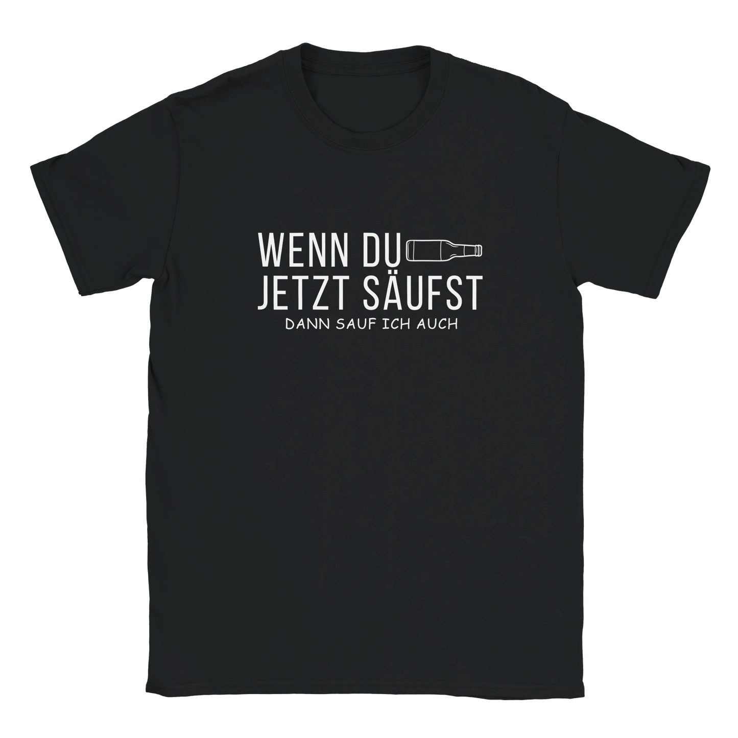 19904555-ec2f-4ff3-9218-3238e512f071