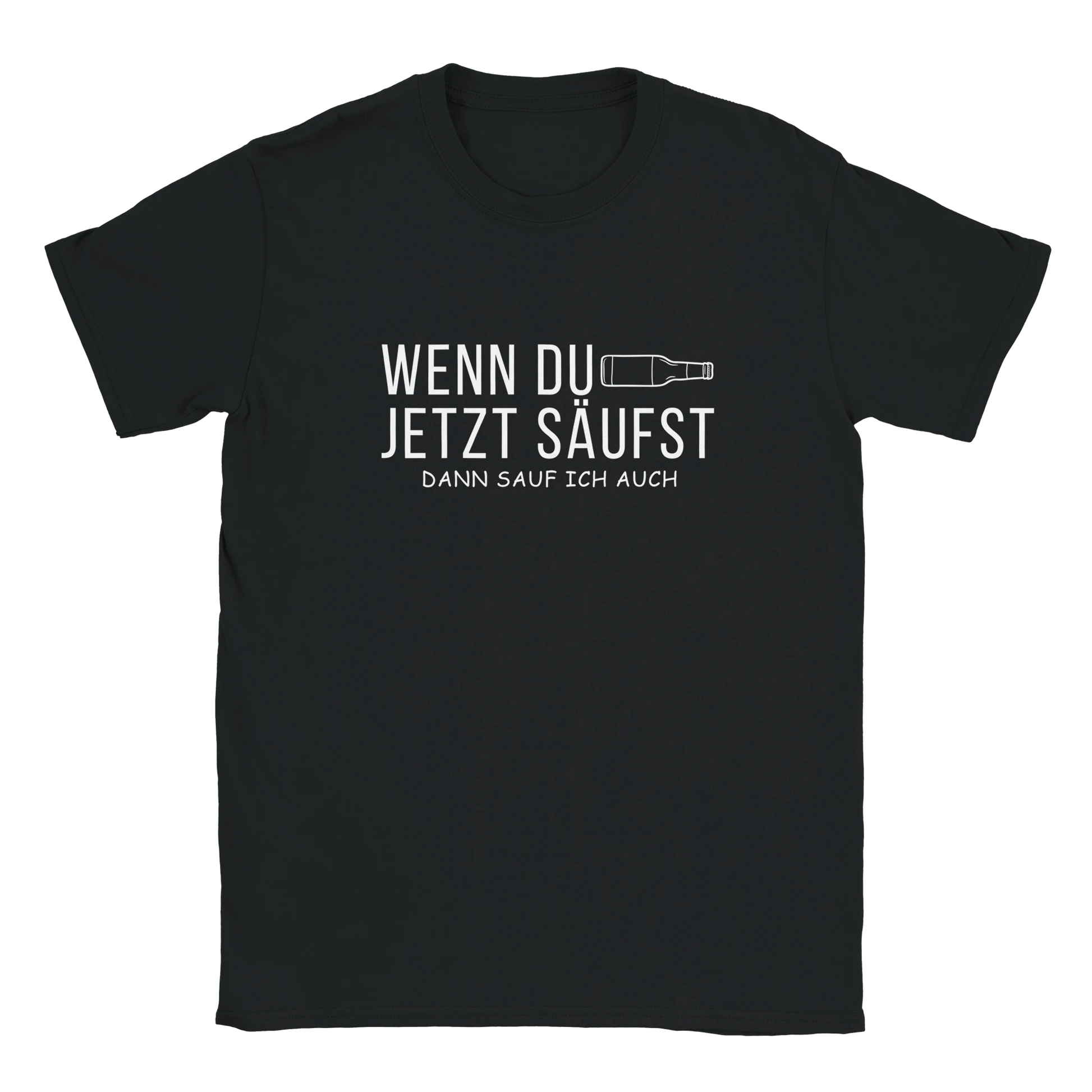 19904555-ec2f-4ff3-9218-3238e512f071