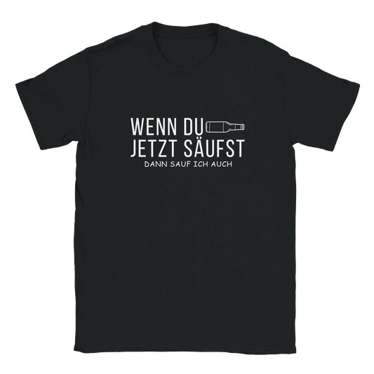 19904555-ec2f-4ff3-9218-3238e512f071