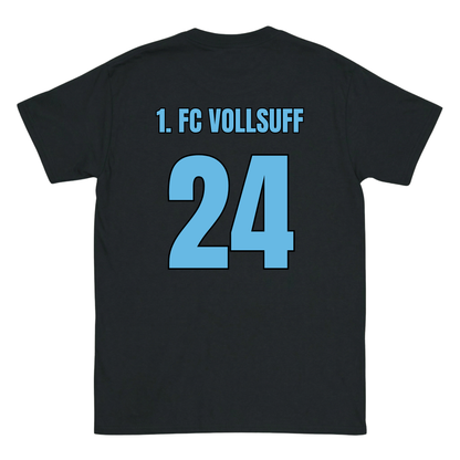 1. FC Vollsuff T-Shirt