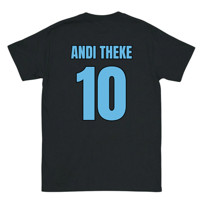 Andi Theke T-Shirt