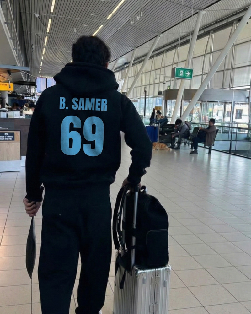 <p><strong>Hoodies</strong></p>