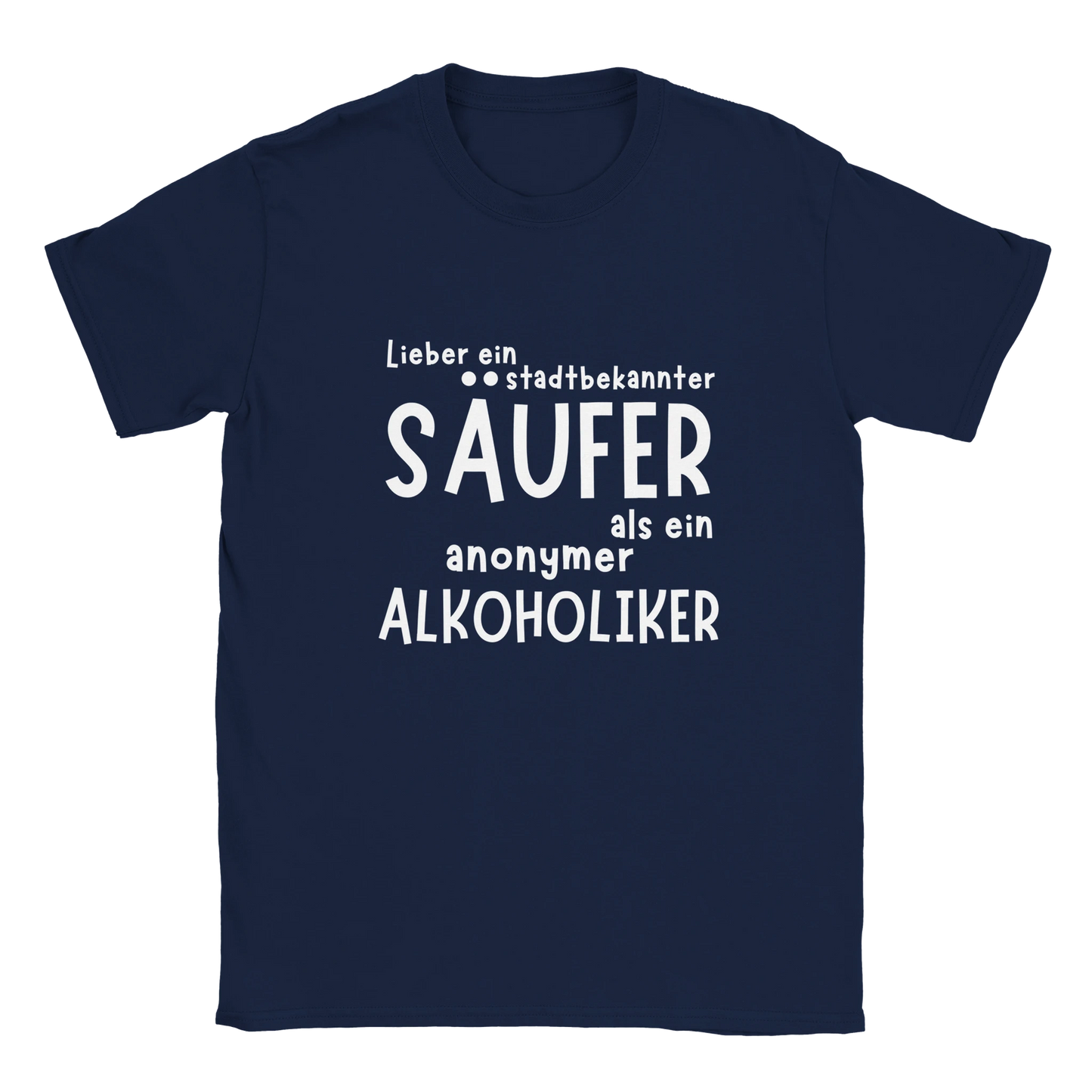 1a16941a-2056-49ff-a825-a7ace8d4ee4d