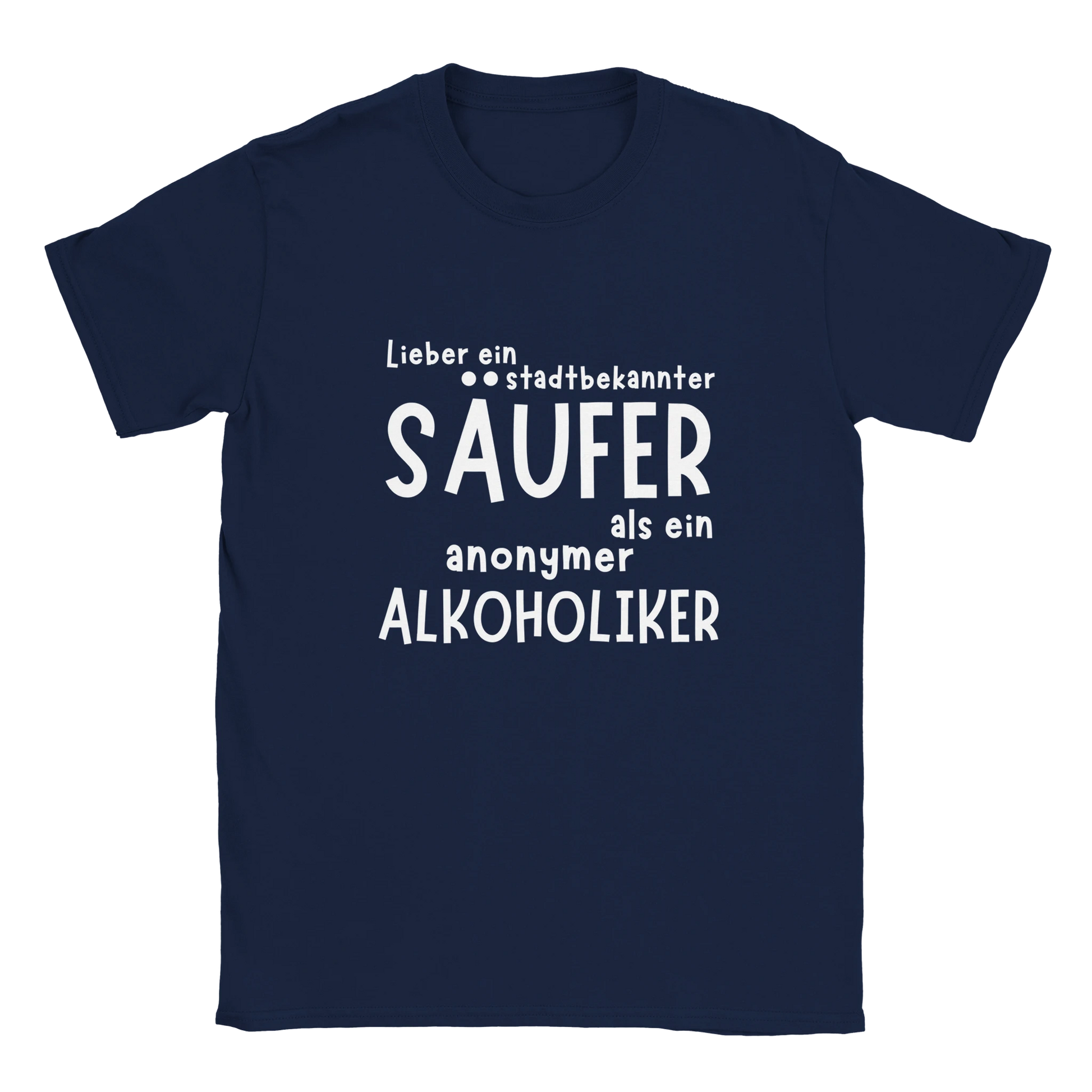 1a16941a-2056-49ff-a825-a7ace8d4ee4d