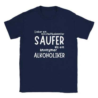 1a16941a-2056-49ff-a825-a7ace8d4ee4d