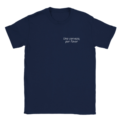 1a599ea3-b45c-40aa-adf6-23b5705900a2