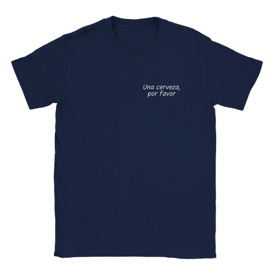 1a599ea3-b45c-40aa-adf6-23b5705900a2