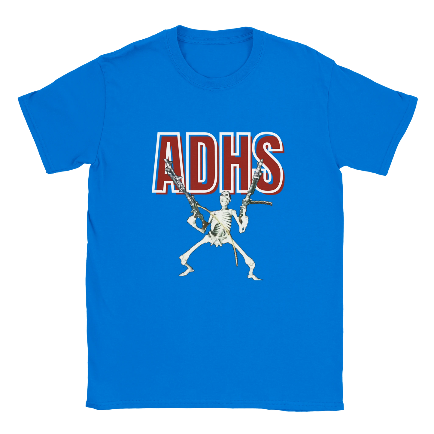 1b243eda-a999-47f5-bdce-0176e548892e