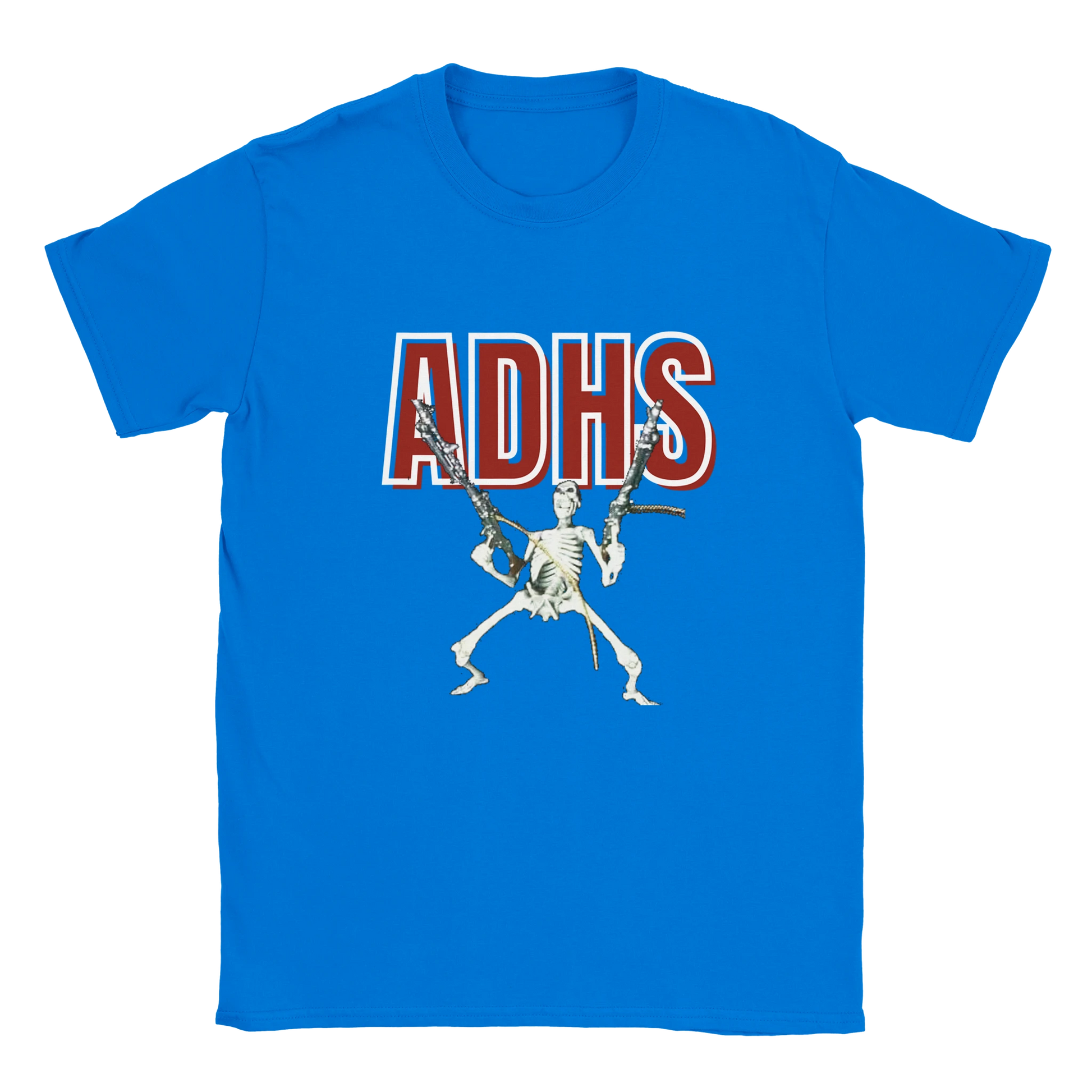 1b243eda-a999-47f5-bdce-0176e548892e