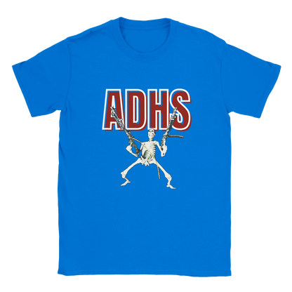 1b243eda-a999-47f5-bdce-0176e548892e