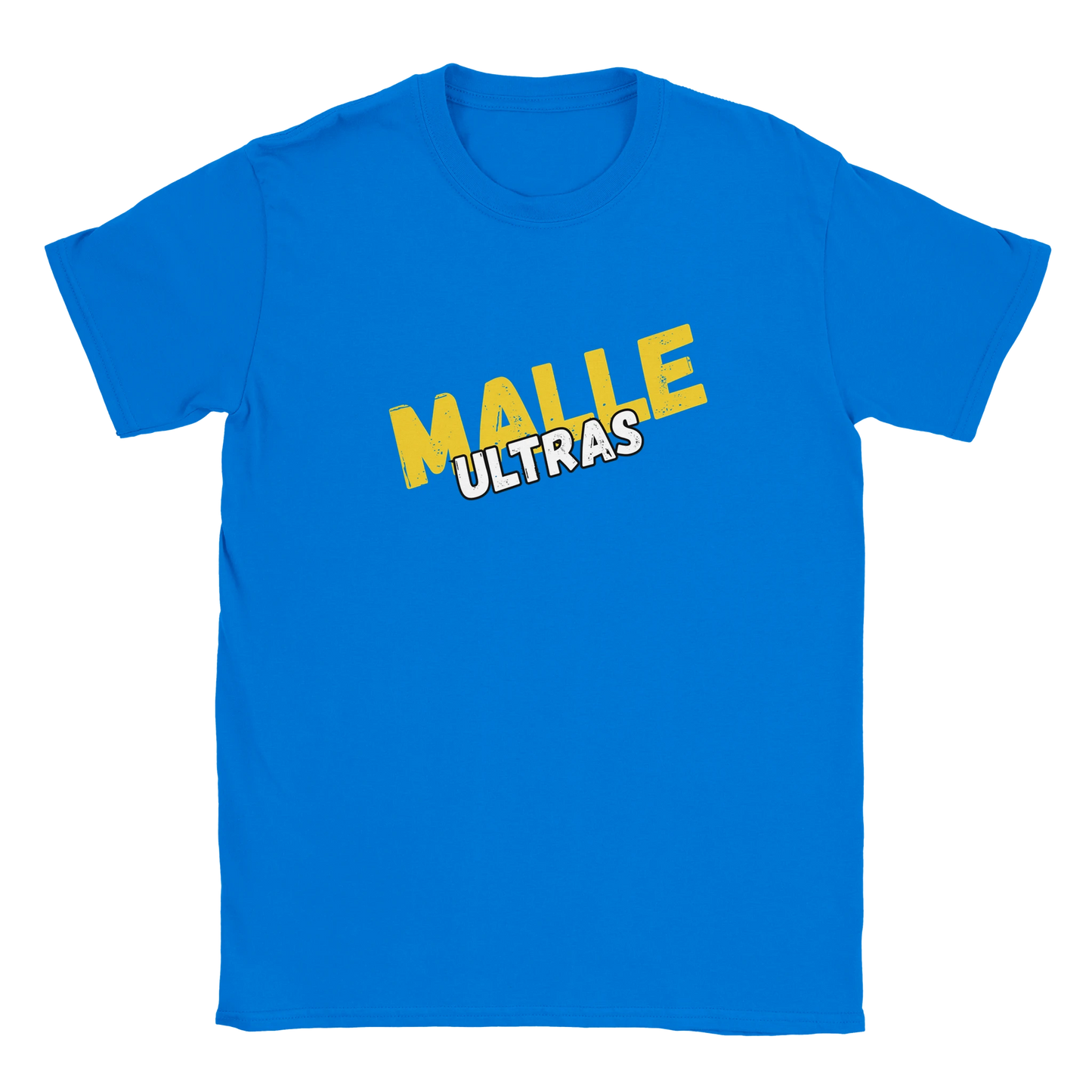 1b707f49-1679-45d8-a5b7-610d750c7a3d